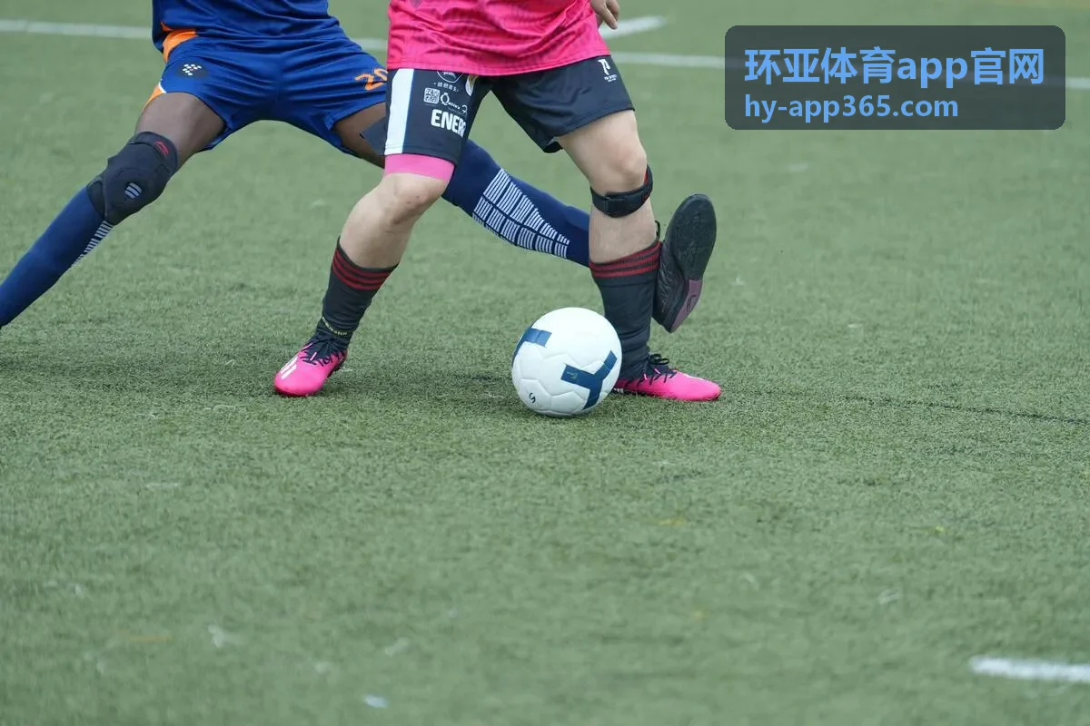 环亚体育实时数据